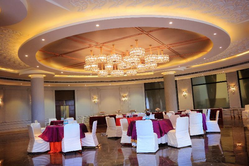 Satvik By Chhabra Hotel Nueva Delhi Exterior foto
