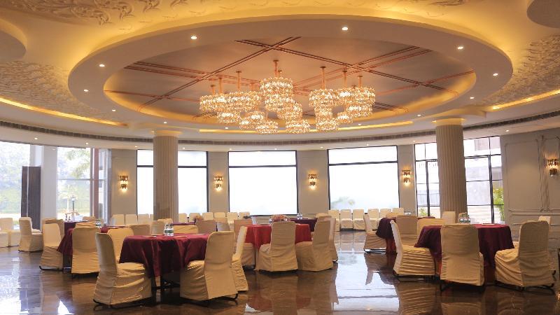 Satvik By Chhabra Hotel Nueva Delhi Exterior foto