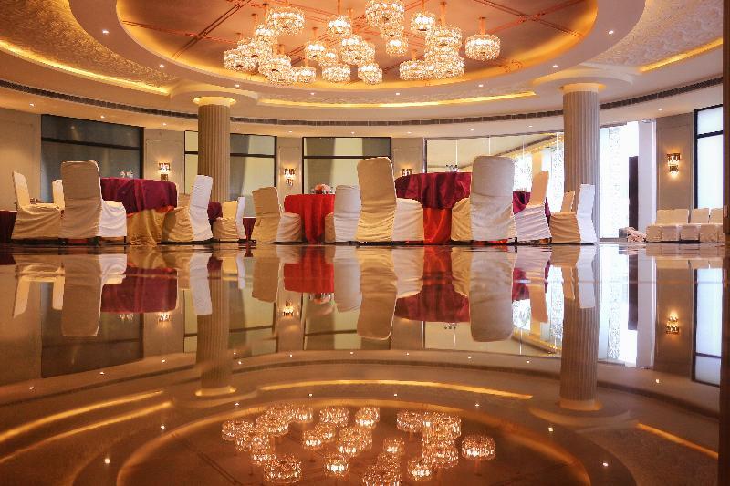 Satvik By Chhabra Hotel Nueva Delhi Exterior foto